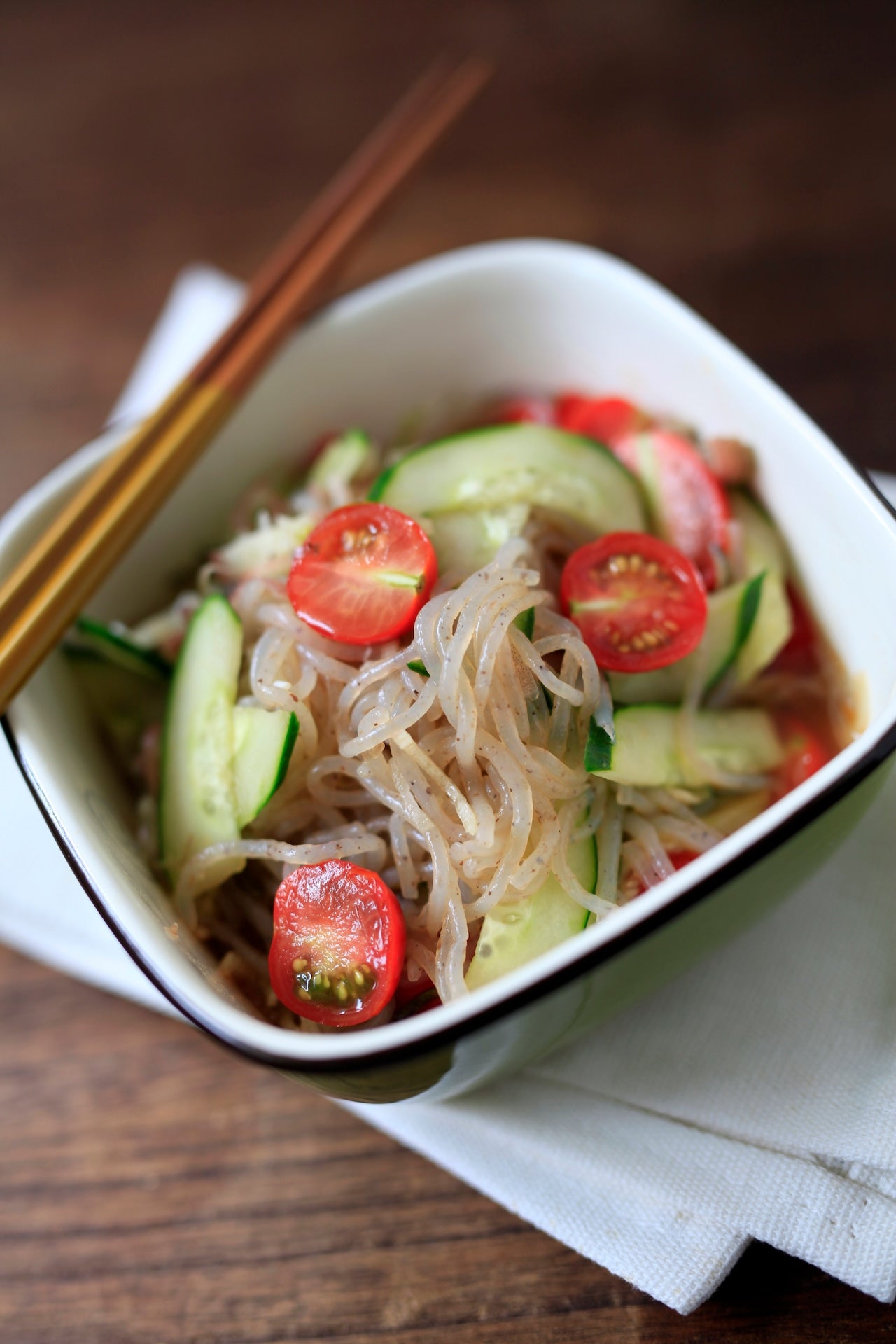 NAKAO食べ比べセット【送料込】(同梱不可)