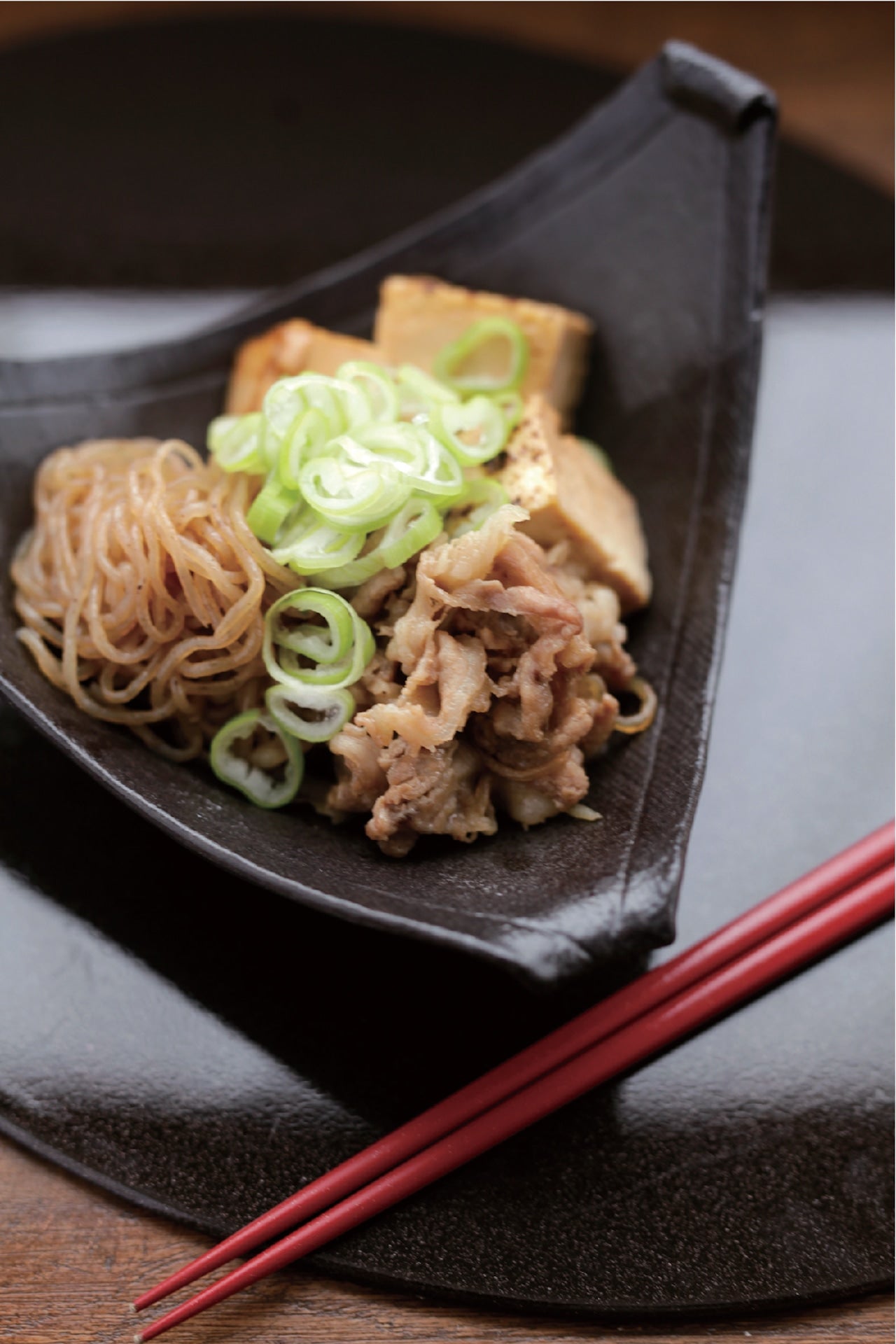 NAKAO食べ比べセット【送料込】(同梱不可)