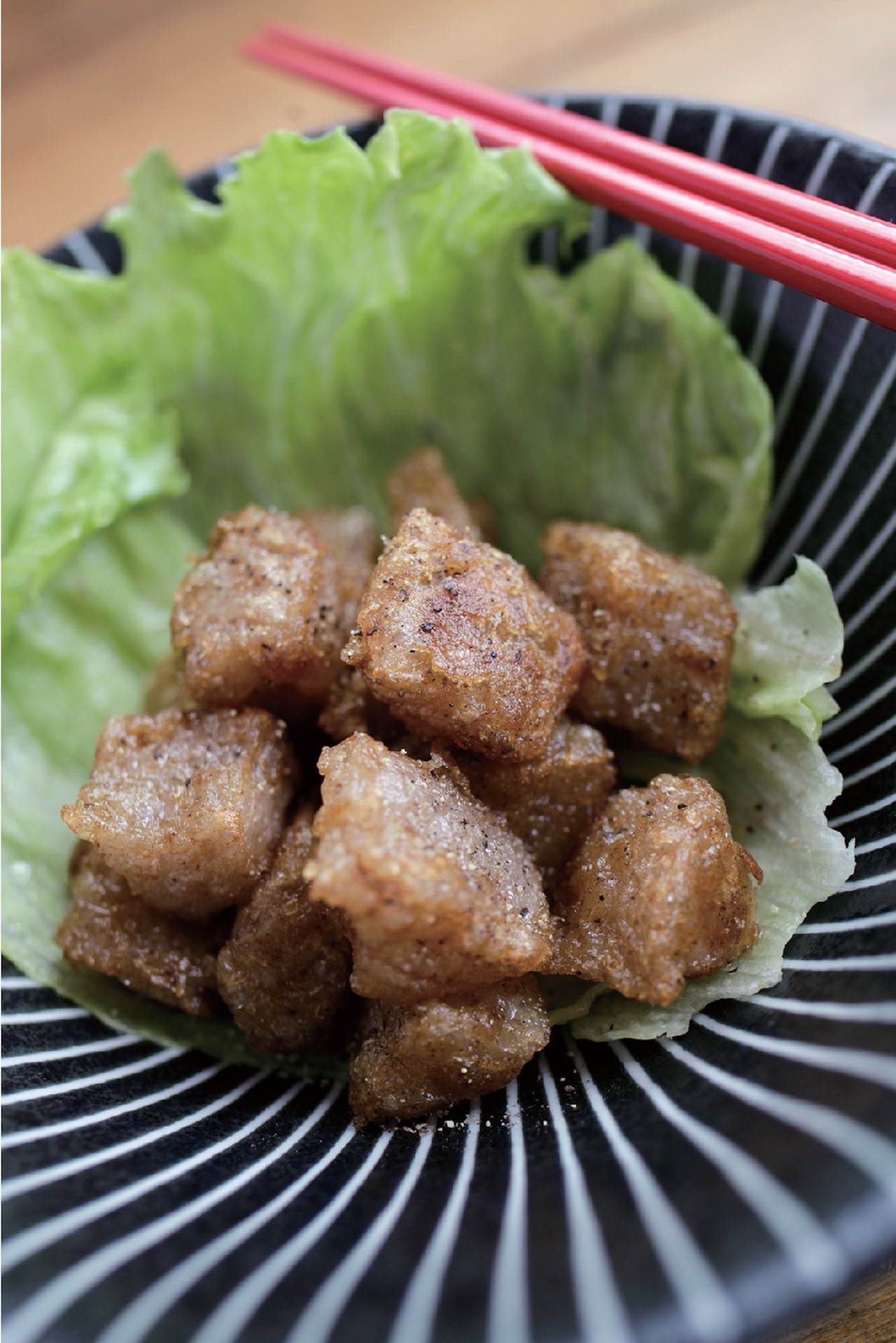 NAKAO食べ比べセット【送料込】(同梱不可)