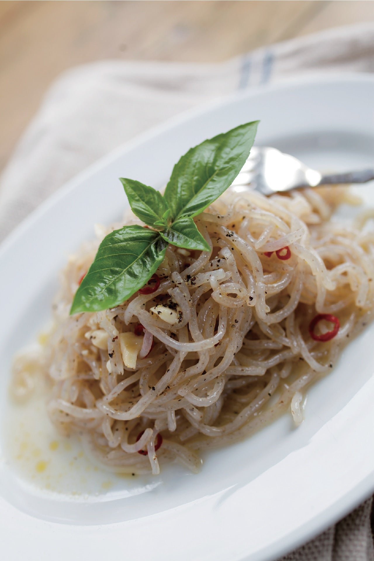 【送料込】菊松糸こんにゃく180g10個セット(同梱不可)