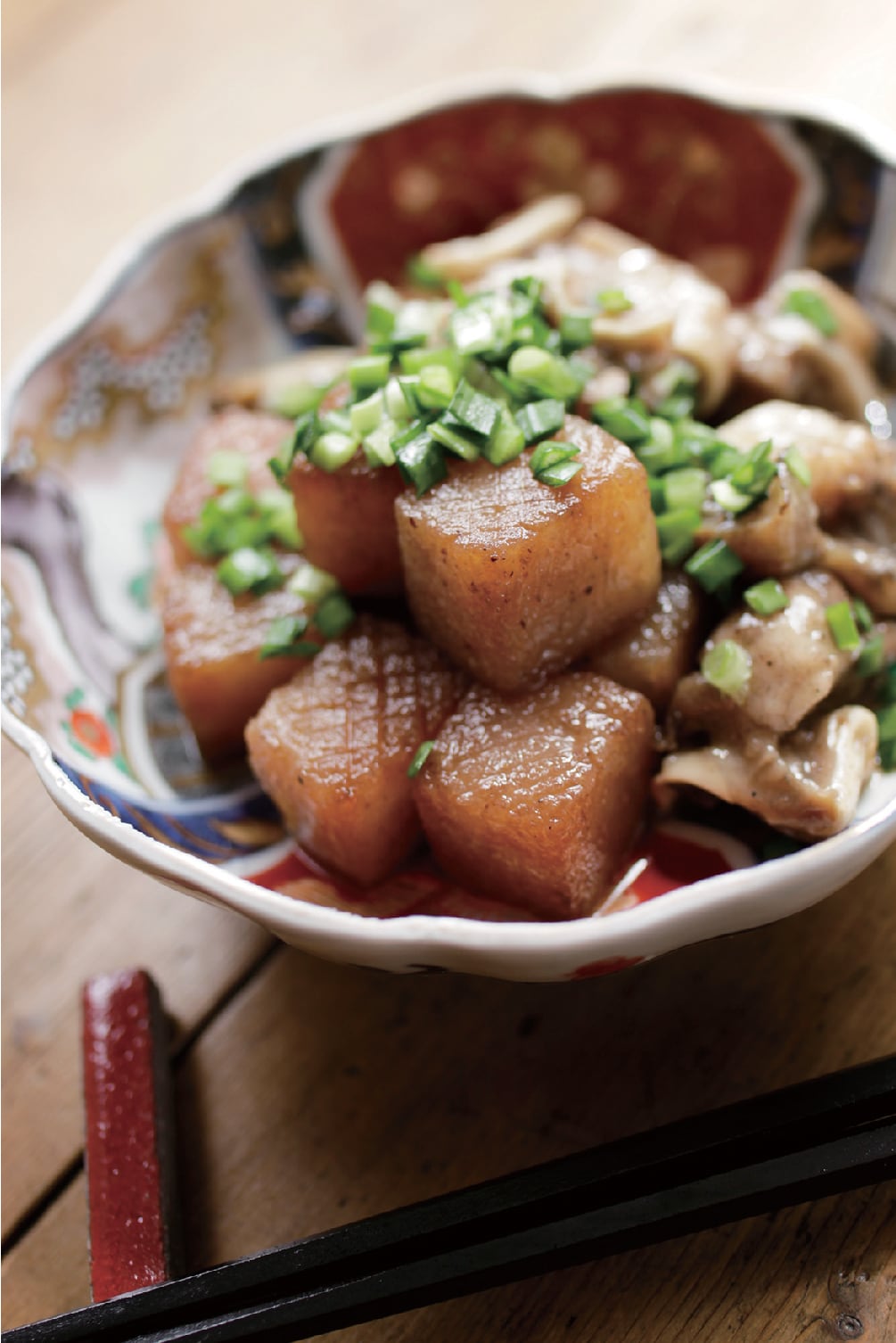 NAKAO食べ比べセット【送料込】(同梱不可)