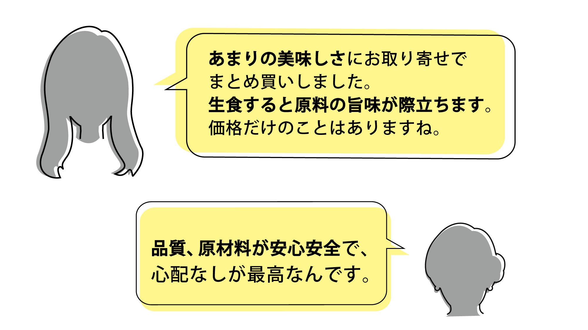 【送料込】 菊松板こんにゃく250g10個セット(同梱不可)