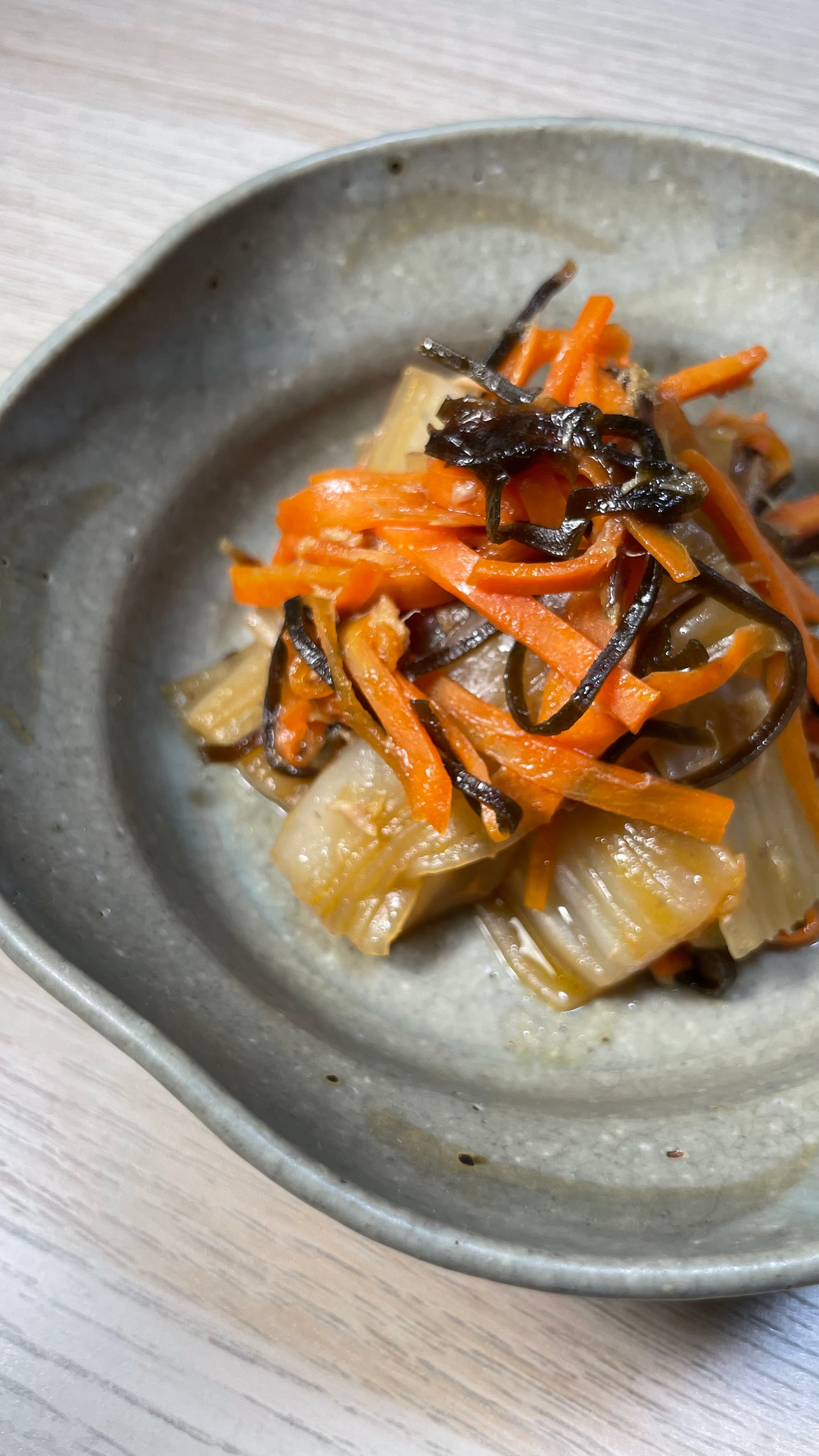 【送料込】中尾お試しセット~スタッフ人気TOP3!~(同梱不可)